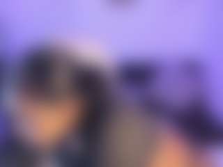 Live cam show with miiyaaco-ds - Domination on camwithhim.com