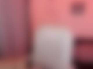 Live cam show with miiyaaco-ds - Domination on Soda Cam