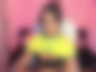 Live cam show with miiyaaco-ds - Facial on Camsoda