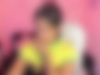 Live cam show with miiyaaco-ds - Facial on Mixed Magazine Live