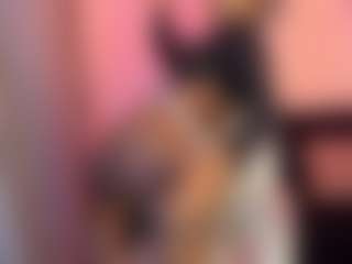 Live cam show with miiyaaco-ds - Facial on Camsoda