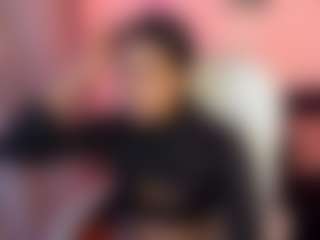 Live cam show with miiyaaco-ds - Cum In Pussy on Nude Chat * 1 On 1 Webcam Sex * Live Cam Show