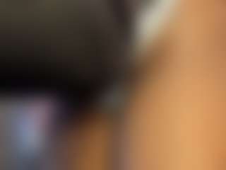 Live cam show with miiyaaco-ds - Natural on dropp.cam
