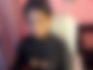 Live cam show with miiyaaco-ds - Cum In Pussy on CamSodaAdn