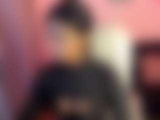Live cam show with miiyaaco-ds - Domination on iamadamtest123.com