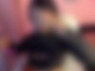 Live cam show with miiyaaco-ds - Flashing on Livezox