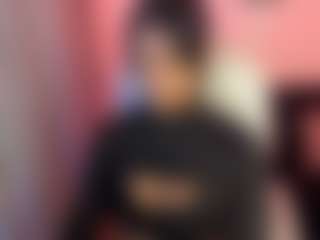 Live cam show with miiyaaco-ds - Twerk on googirlz
