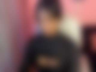 Live cam show with miiyaaco-ds - Cum In Pussy on intimatelivegirls.com