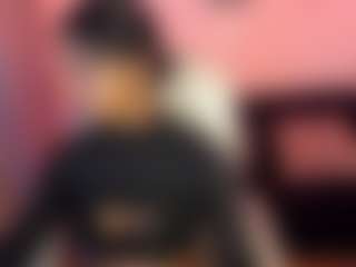 Live cam show with miiyaaco-ds - Flashing on friskycurves.com