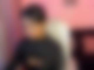 Live cam show with miiyaaco-ds - Domination on Lustler