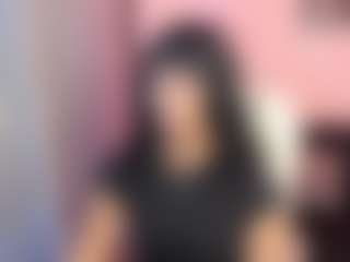 miiyaaco-ds's Live Sex Cam Show