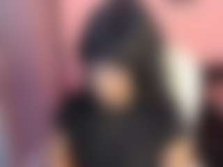 Live cam show with miiyaaco-ds - Cum In Pussy on Fling VIP Chat