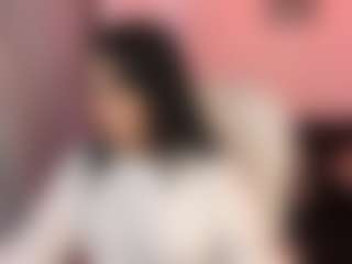 Live cam show with miiyaaco-ds - Athletic on Cam Slut