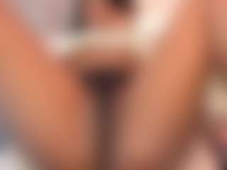 Live cam show with miiyaaco-ds - Tattoos on Dare Cams