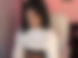 miiyaaco-ds's Live Sex Cam Show