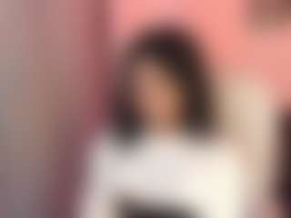 Live cam show with miiyaaco-ds - Latina on Camsoda | colombia