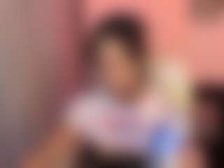 Live cam show with miiyaaco-ds - Facial on livesuperchat.net
