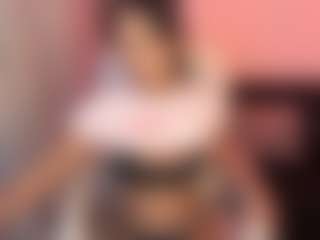 Live cam show with miiyaaco-ds - Domination on madthumbs