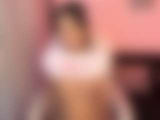 Live cam show with miiyaaco-ds - Athletic on SpunkLive