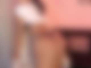 miiyaaco-ds's Live Sex Cam Show