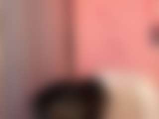 miiyaaco-ds's Live Sex Cam Show