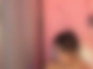 Show Live Sex Cam miiyaaco-ds