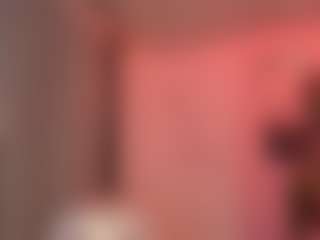 miiyaaco-ds's Live Sex Cam Show