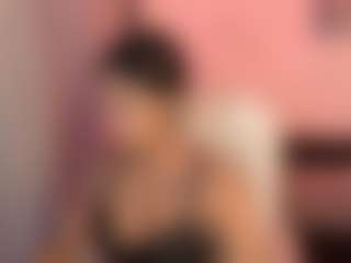 miiyaaco-ds's Live Sex Cam Show