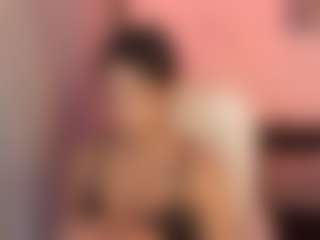 miiyaaco-ds's Live Sex Cam Show