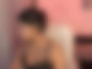 miiyaaco-ds's Live Sex Cam Show