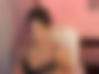 miiyaaco-ds's Live Sex Cam Show