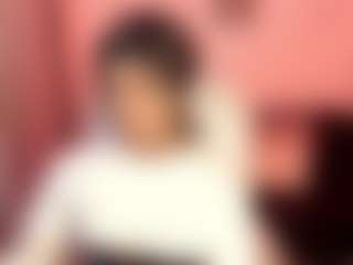 Live cam show with miiyaaco-ds - Cum In Pussy on Soda Cam