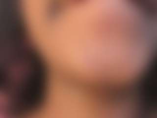 miiyaaco-ds's Live Sex Cam Show