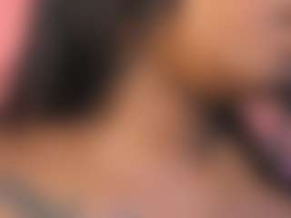 miiyaaco-ds's Live Sex Cam Show
