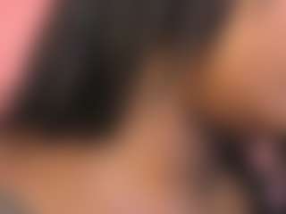 miiyaaco-ds's Live Sex Cam Show