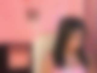 miiyaaco-ds's Live Sex Cam Show