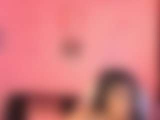 miiyaaco-ds's Live Sex Cam Show