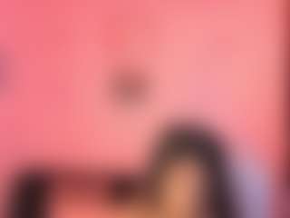 miiyaaco-ds's Live Sex Cam Show