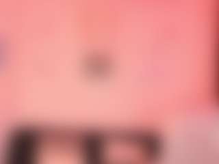 Live cam show with miiyaaco-ds - Athletic Shaved Pussy on Camsoda