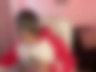 miiyaaco-ds's Live Sex Cam Show