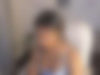 Live cam show with miiyaaco-ds - Facial on Camsoda