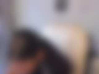 Live cam show with miiyaaco-ds - Facial on CamSodaAdn