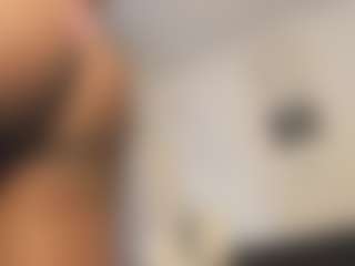 Live cam show with miiyaaco-ds - Latina on Camsoda | colombia