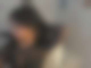 Live cam show with miiyaaco-ds - Facial on Streamer API