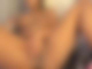 miiyaaco-ds's Live Sex Cam Show