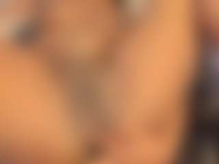 miiyaaco-ds's Live Sex Cam Show