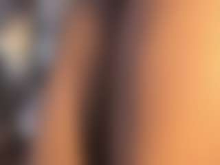 miiyaaco-ds's Live Sex Cam Show