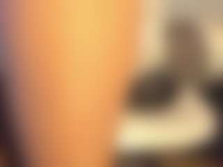 miiyaaco-ds's Live Sex Cam Show