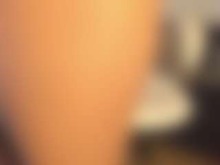 miiyaaco-ds's Live Sex Cam Show
