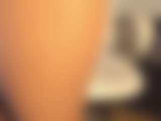 miiyaaco-ds's Live Sex Cam Show